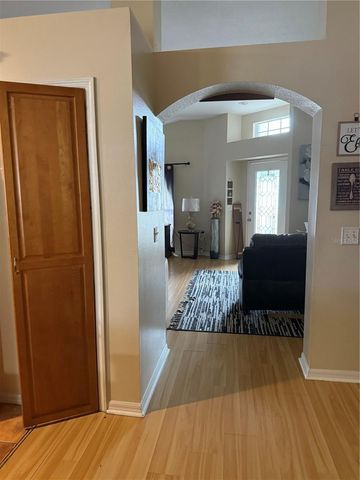 10457 CRESTFIELD DRIVE, Riverview, FL 33569