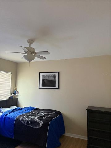 10457 CRESTFIELD DRIVE, Riverview, FL 33569