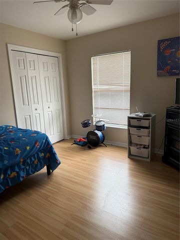 10457 CRESTFIELD DRIVE, Riverview, FL 33569