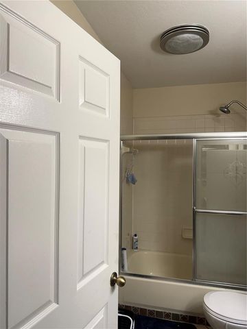 10457 CRESTFIELD DRIVE, Riverview, FL 33569