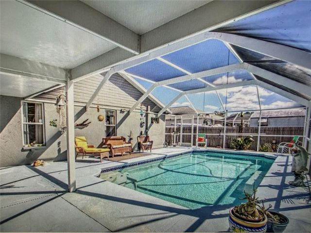 10457 CRESTFIELD DRIVE, Riverview, FL 33569