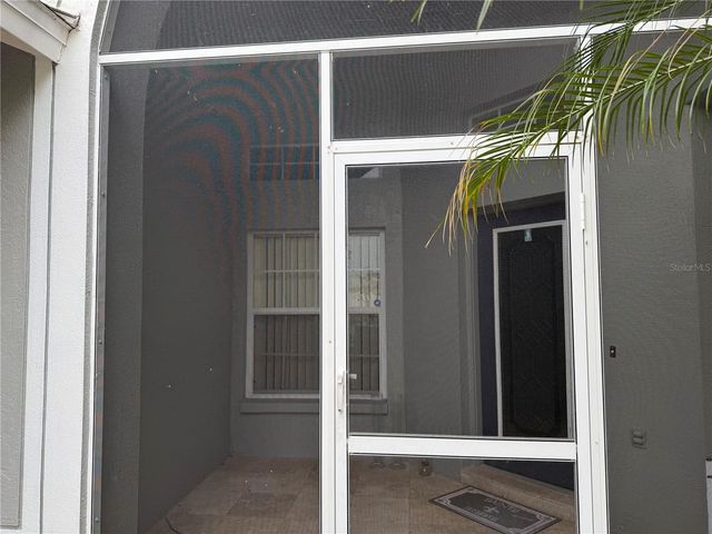 10457 CRESTFIELD DRIVE, Riverview, FL 33569