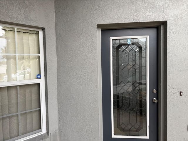 10457 CRESTFIELD DRIVE, Riverview, FL 33569