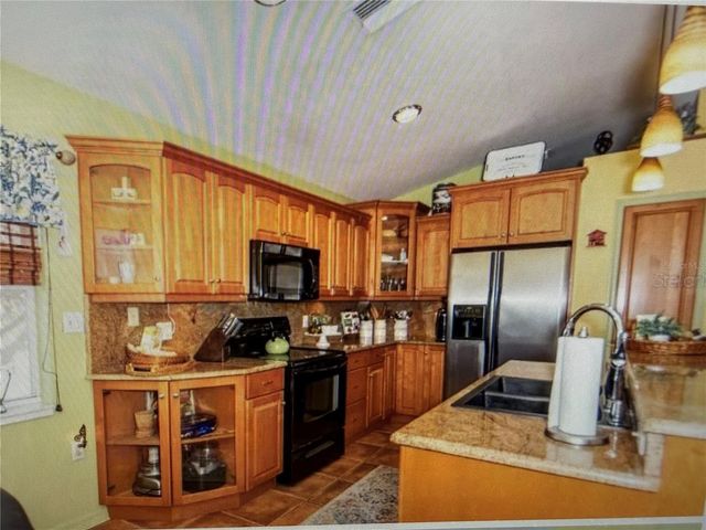 10457 CRESTFIELD DRIVE, Riverview, FL 33569