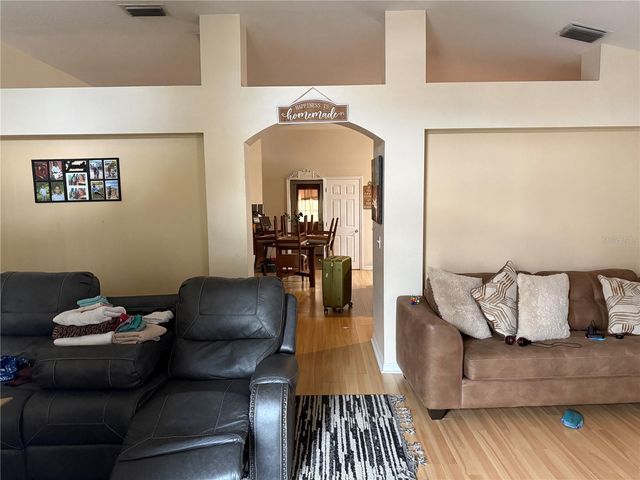 10457 CRESTFIELD DRIVE, Riverview, FL 33569