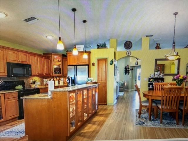 10457 CRESTFIELD DRIVE, Riverview, FL 33569