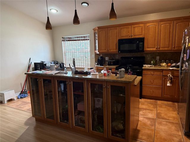 10457 CRESTFIELD DRIVE, Riverview, FL 33569