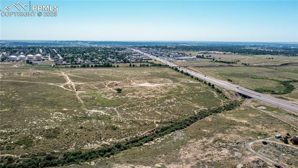 Parcel1-13 Unknown NA, Pueblo, CO 81008 — photo 3