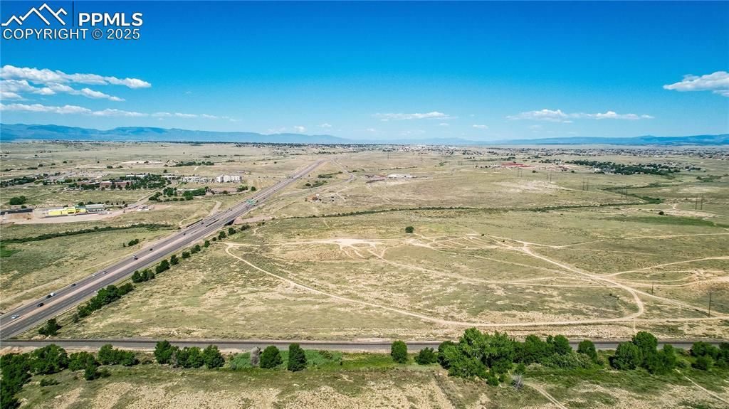 Parcel1-13 Unknown NA, Pueblo, CO 81008 — photo 5