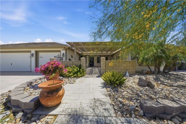1936 Medoc, San Jacinto, CA 92583