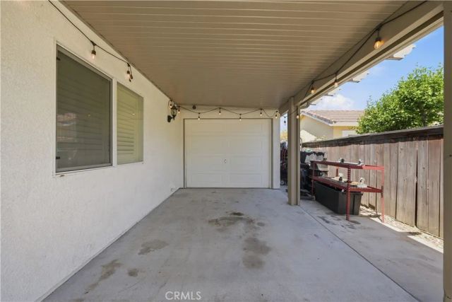 1936 Medoc, San Jacinto, CA 92583