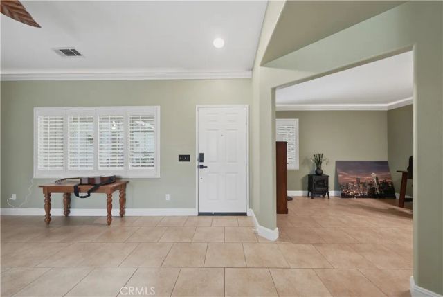 1936 Medoc, San Jacinto, CA 92583