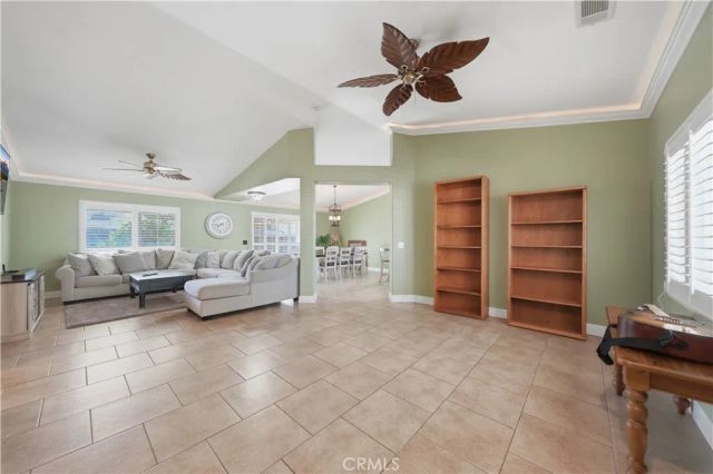 1936 Medoc, San Jacinto, CA 92583
