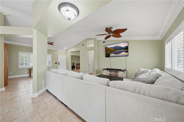1936 Medoc, San Jacinto, CA 92583