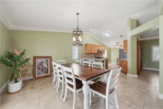 1936 Medoc, San Jacinto, CA 92583