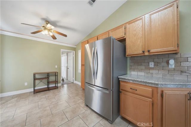 1936 Medoc, San Jacinto, CA 92583