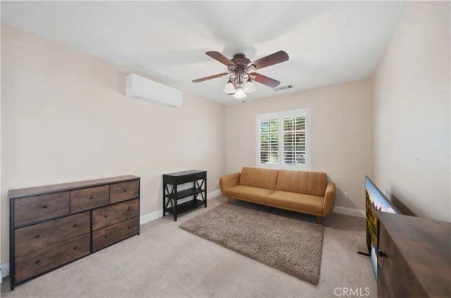1936 Medoc, San Jacinto, CA 92583