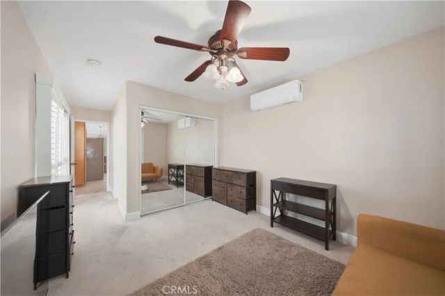 1936 Medoc, San Jacinto, CA 92583