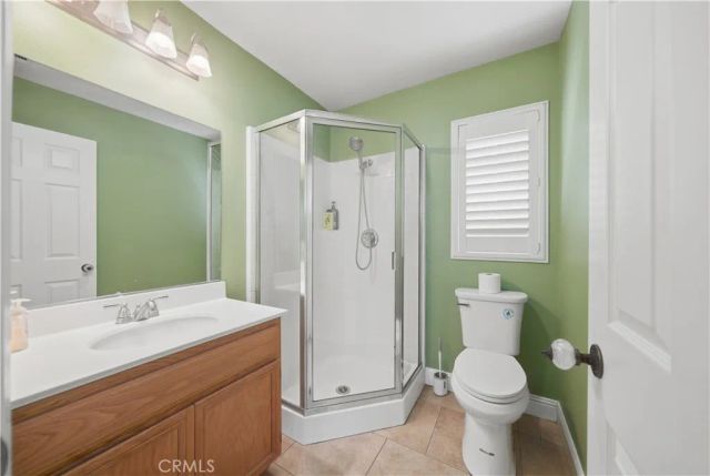 1936 Medoc, San Jacinto, CA 92583