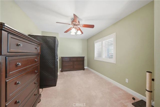 1936 Medoc, San Jacinto, CA 92583