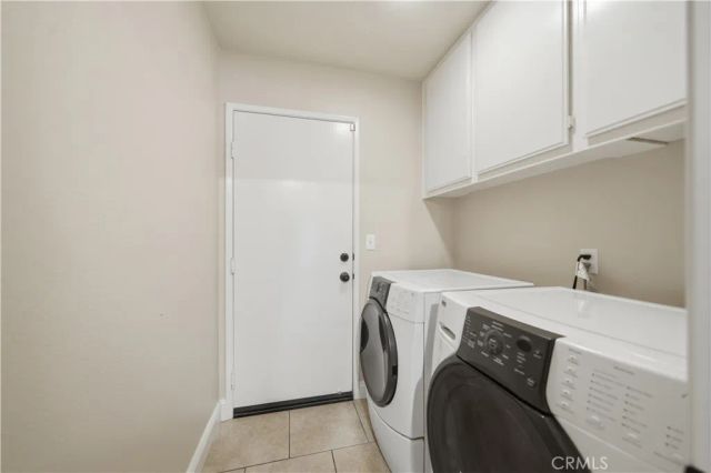 1936 Medoc, San Jacinto, CA 92583