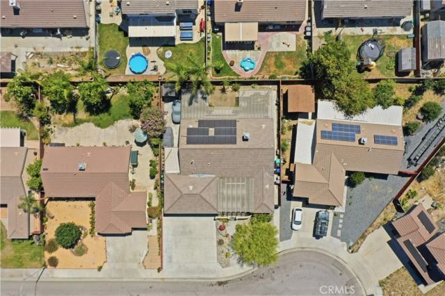 1936 Medoc, San Jacinto, CA 92583