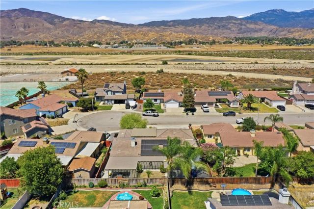 1936 Medoc, San Jacinto, CA 92583