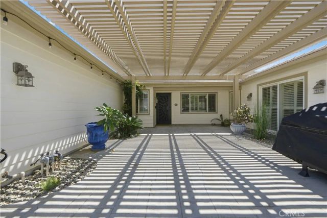 1936 Medoc, San Jacinto, CA 92583