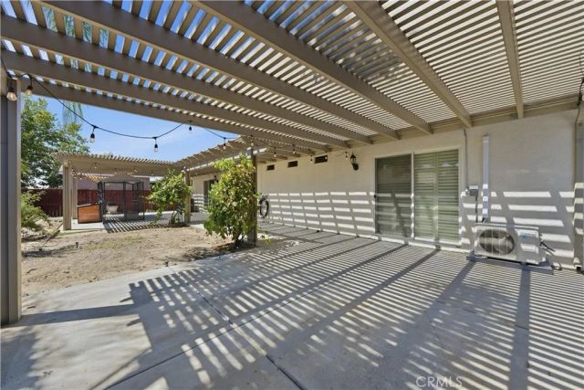 1936 Medoc, San Jacinto, CA 92583