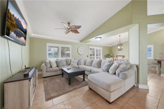 1936 Medoc, San Jacinto, CA 92583