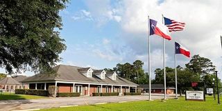 0000 Manion Way, Lumberton, TX 77657