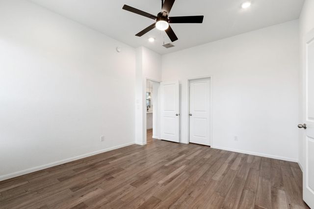 18830 Shadowfax Trail, Tomball, TX 77377