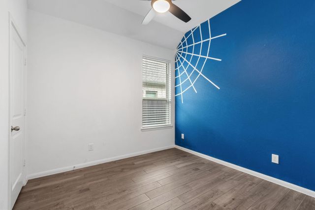 18830 Shadowfax Trail, Tomball, TX 77377