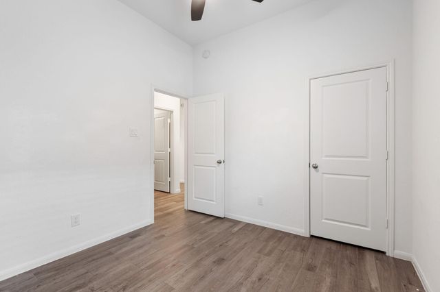 18830 Shadowfax Trail, Tomball, TX 77377