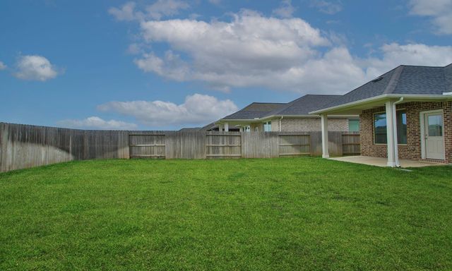 18830 Shadowfax Trail, Tomball, TX 77377