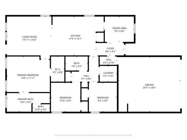 18830 Shadowfax Trail, Tomball, TX 77377