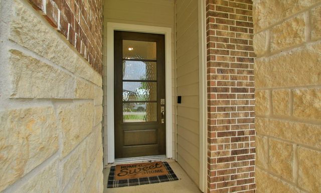 18830 Shadowfax Trail, Tomball, TX 77377