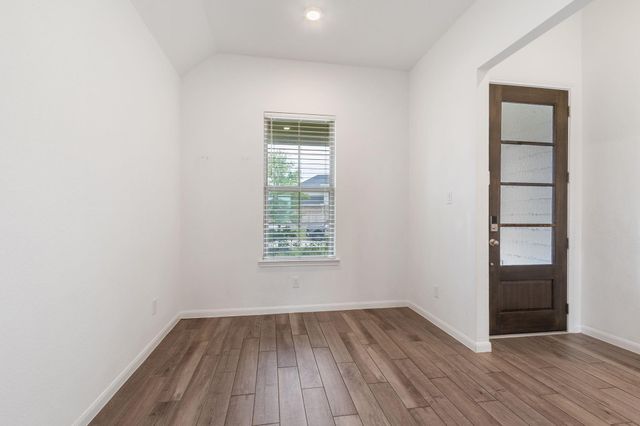 18830 Shadowfax Trail, Tomball, TX 77377