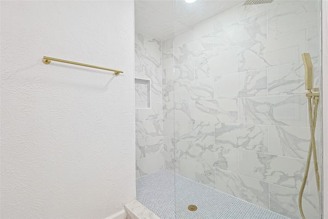 260 McGraw Lane, Sherman, TX 75090