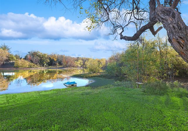 260 McGraw Lane, Sherman, TX 75090