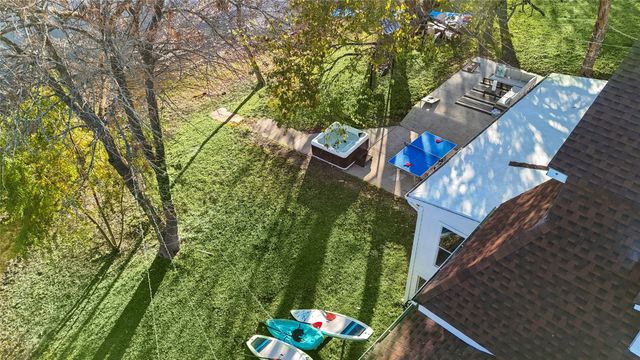 260 McGraw Lane, Sherman, TX 75090