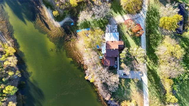 260 McGraw Lane, Sherman, TX 75090