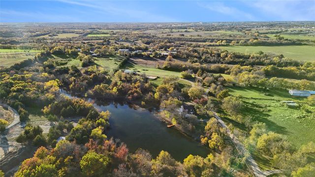 260 McGraw Lane, Sherman, TX 75090