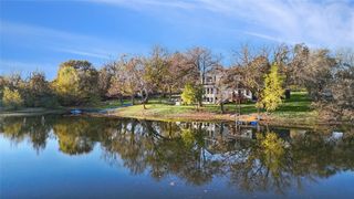 260 McGraw Lane, Sherman, TX 75090