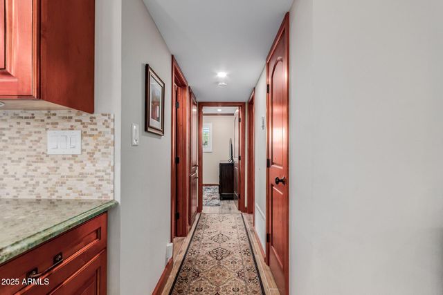 5525 E Thomas Road Unit E3, Phoenix, AZ 85018