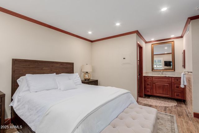 5525 E Thomas Road Unit E3, Phoenix, AZ 85018