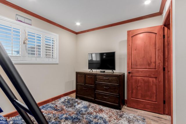 5525 E Thomas Road Unit E3, Phoenix, AZ 85018