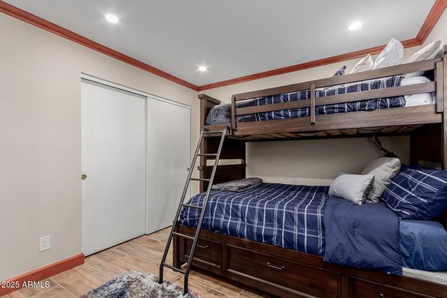 5525 E Thomas Road Unit E3, Phoenix, AZ 85018