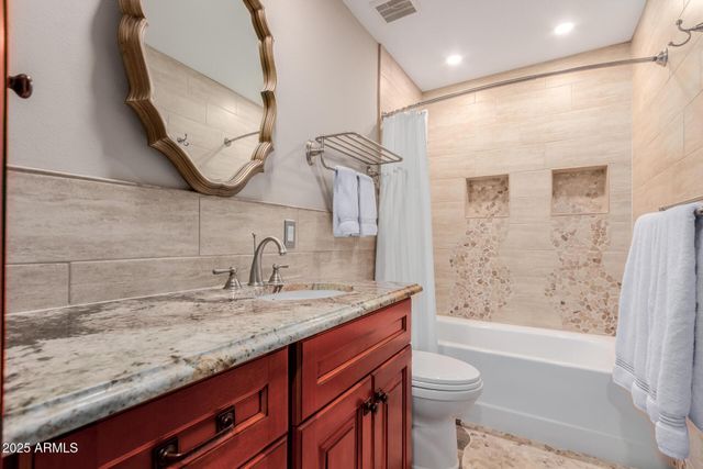 5525 E Thomas Road Unit E3, Phoenix, AZ 85018