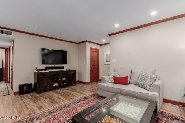 5525 E Thomas Road Unit E3, Phoenix, AZ 85018